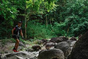 BIB: 
                            <button type="button" onclick="openModal(25107273)" class="btn btn-primary btn-sm float-right btn-popup" data-toggle="modal" data-target=".modal-high-quality">
                        <i class="fas fa-shopping-cart"></i> Add to Cart
                    </button>
                                            <button type="button" onclick="isThisMe(25107273, true)" class="btn btn-success btn-sm float-right btn-popup btn-isme hidden" data-toggle="tooltip" data-placement="bottom" title="นี่คือรูปของคุณใช่ไหม คลิกที่นี่เพื่อเอาเข้าอัลบั้ม">
                        <i class="fas fa-plus"></i> Add to album
                    </button>
                    <button type="button" onclick="isThisMe(25107273, false)" class="btn btn-warning btn-sm float-right btn-popup btn-isnotme hidden">
                        <i class="fas fa-ban"></i> Remove from album
                    </button>